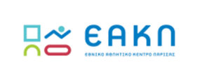 eakl